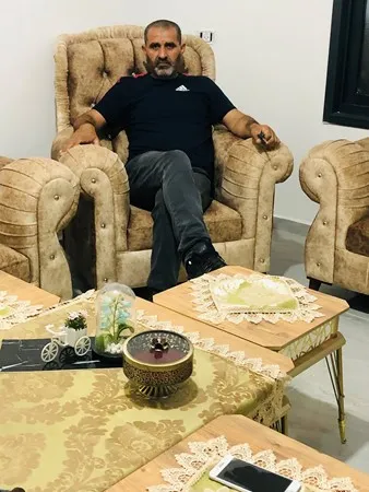 Dr khalid