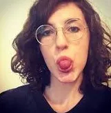 תהל