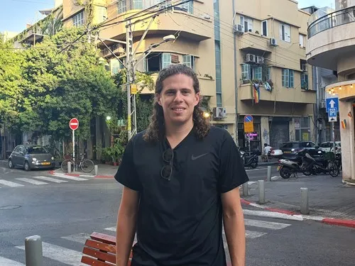 יניבלוי