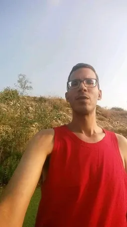 Avi sex1