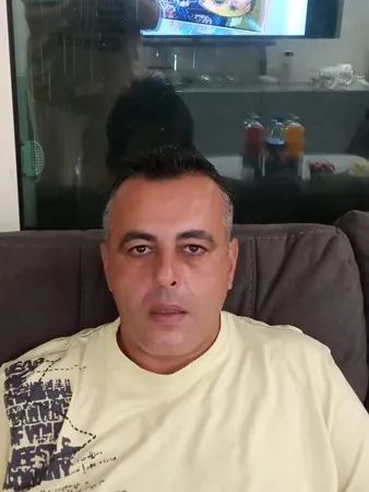 שי6969