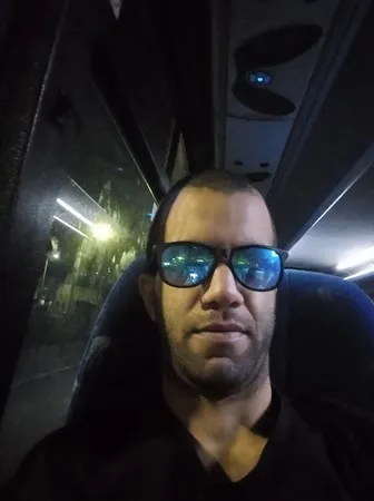 זה לא הגיל