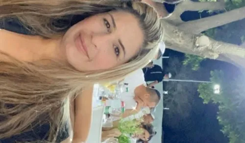 אתי יצחק