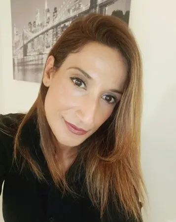 אילנית.ק
