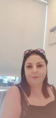 חיטל