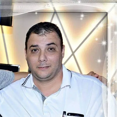 1234ראגה