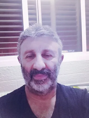 VICTOR 55