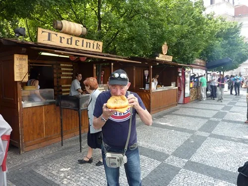 Andras