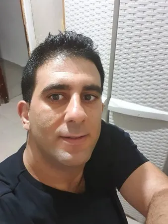 גבי 34