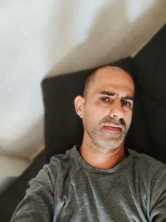 קופידון 8