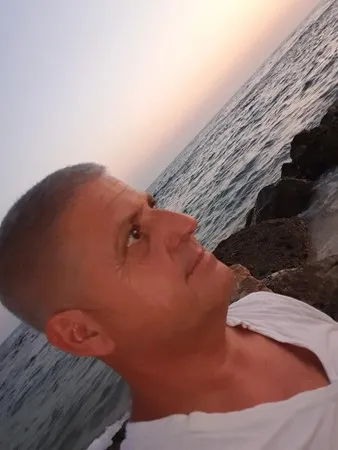 איתןaaa