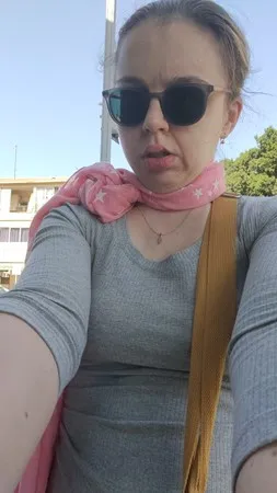 מאש