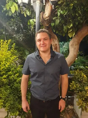 דון74