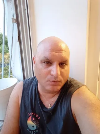 אקסלרוד