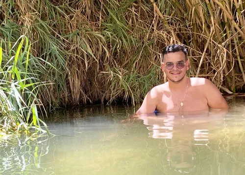 יהודה וקנין