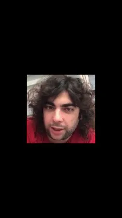 הטבעוני
