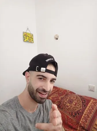 המחשמלל