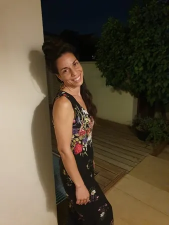 אלישבע37