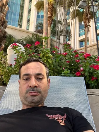 ארמנו