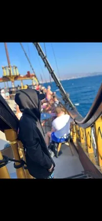 נעשה כיף ביחד