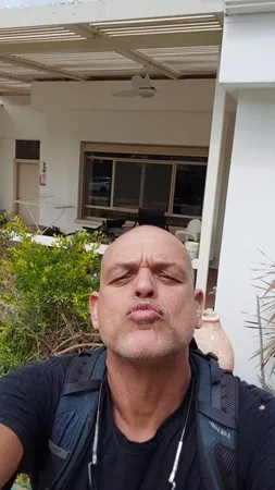 בפשטות 