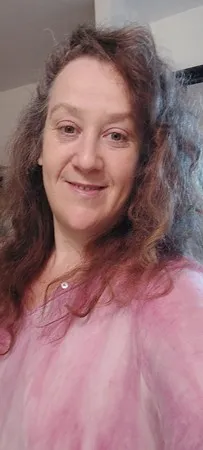שירה29