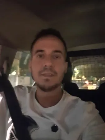 הממתק 36 😎🥳
