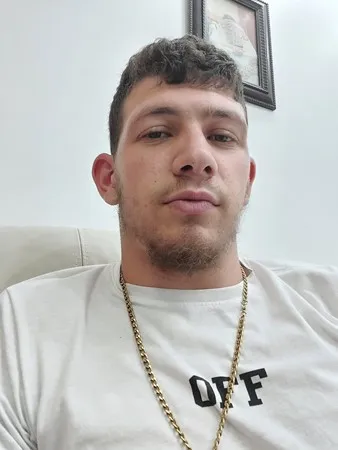 יהושע א