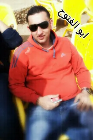 homd05