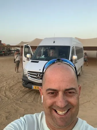 יהב דביר