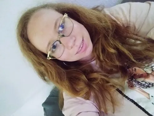 מתוקנת😊😊