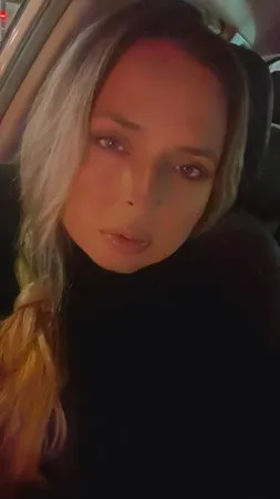 Ir