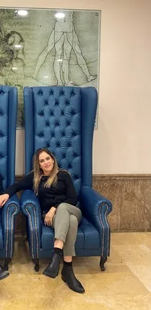 פנינה אלון