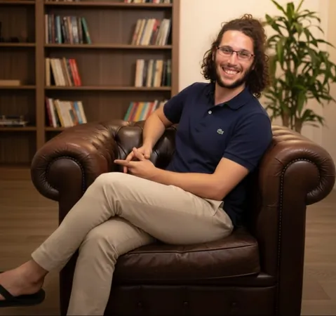 דרור88