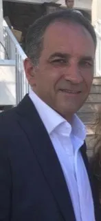 פקיטו