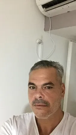 סנטו