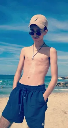 יוני1212
