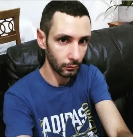 יניבוש המגניב