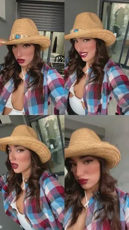 יריני