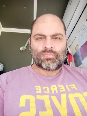 רונן111