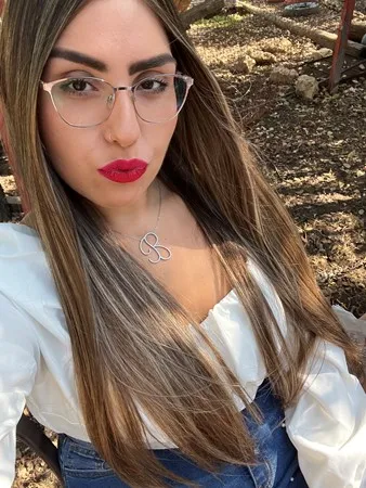 בתאל ארדיטי