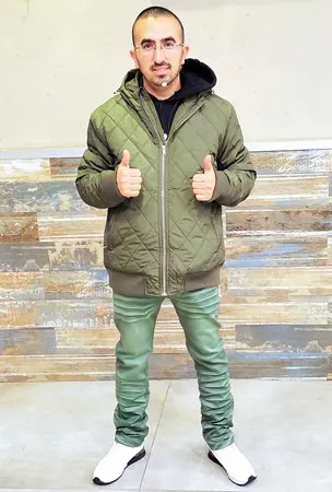 יונתן 1986