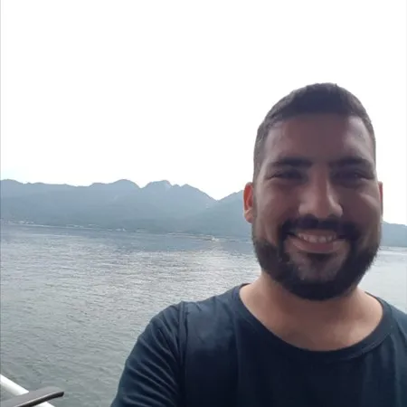 arito