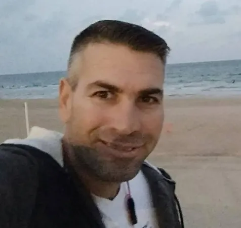 אהבה מנצחת