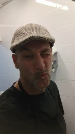 אסאדו שף