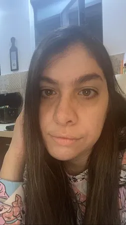10סתיו