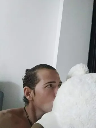 DavidZohar