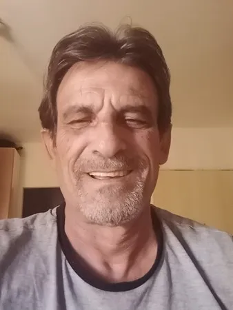 shlomilevy