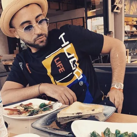 פופילידהה