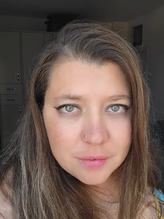 Nina 34